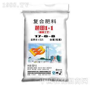 ����-����ͺϷ�17-6-8