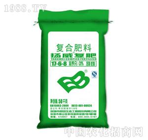 ����-�P��