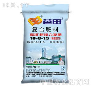 ����-�½���138