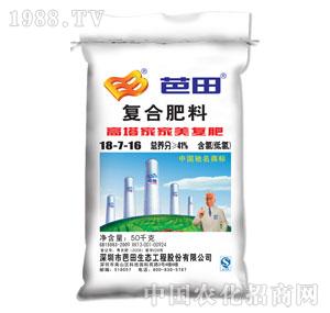 ����-�Ҽ����ͷ�