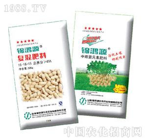 �\��Դ-������