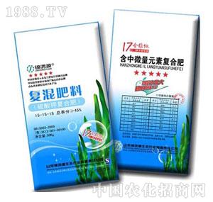 �\��Դ-ͨ�Ï�(f��)�Ϸ�