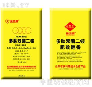 �\��Դ-�®a(ch��n)Ʒ�����pø���@