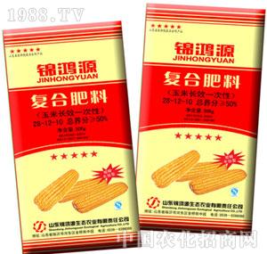 �\��Դ-���׷�