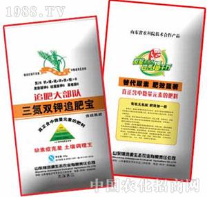 �\��Դ-׷�ʴ��