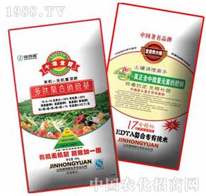 �\��Դ-�ЙC�o�C��