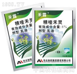 ��(��i)�Z-��¶��8%��୺��`���ͣ�