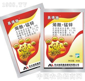 ��(��i)�Z-50%ϩ�������i�\�ɝ��Է�