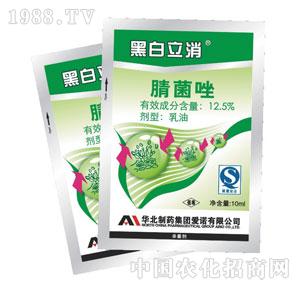 ��(��i)�Z-12.5%��������ͣ�����