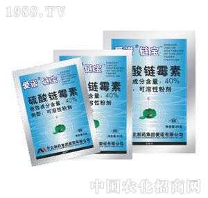 ��(��i)�Z-40%�����ù�ؿ����Է�