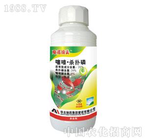 ���Z-28%���ͪ���������ͣ�200ml��