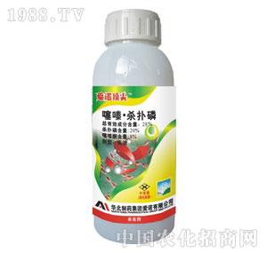 ���Z-28%���ͪ���������ͣ�500ml��