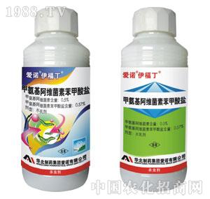 ���Z-0.57%�׾S�}ˮ�鄩