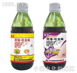 ���Z-3.15%���S���x������