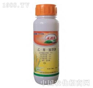 �I�r(n��ng)�Ƽ�-��M(m��n)�����