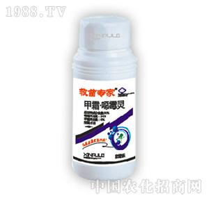 ���՘�(l��)-���猣(zhu��n)��