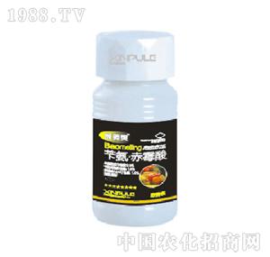 ���՘�-�S����ù��