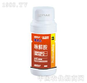 ���՘�-���r��