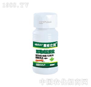 ���՘�-˪ù���}���}