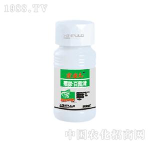 ���՘�-˪��پ���