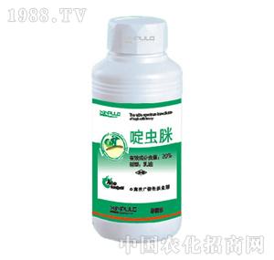 ���՘�(l��)-��x(ch��ng)��