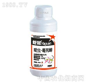 ���՘�(l��)-��x(ch��ng)������