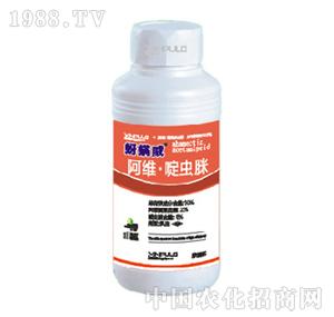 ���՘�(l��)-���S��x(ch��ng)��