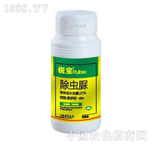 ���՘�-���x��