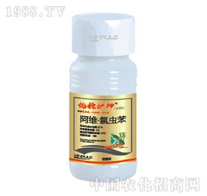 ���՘�-�����o(h��)��