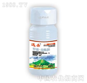 ���՘�-�׾S�x����