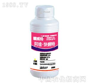 ���՘�-���SȲ����