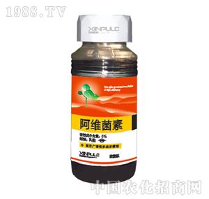 ���՘�-5%���S����