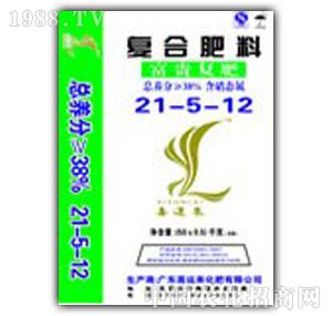 ��-���F��21-5-12��