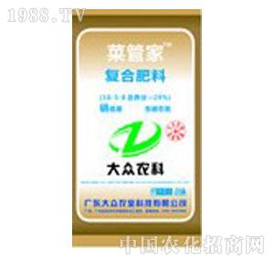 ��-���мң�16-5-8��