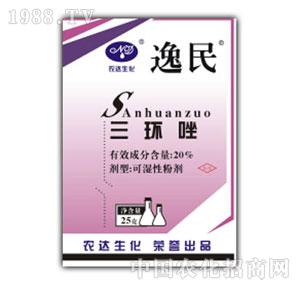 �r�_����-����