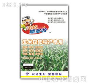 �r(n��ng)�_����-���װ�����