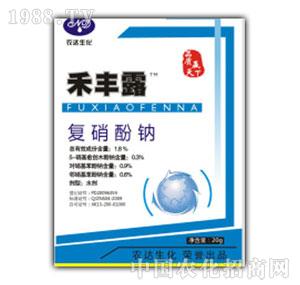 �r(n��ng)�_����-���S¶(���b)