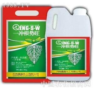 ��¶-һ�_����(sh��)��