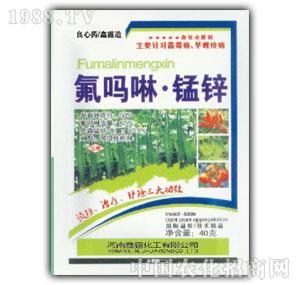 ��¶-�������i�\