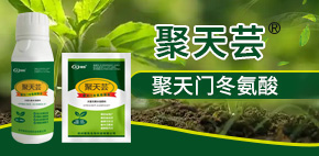 ���ݾۄP����Ƽ����޹�˾