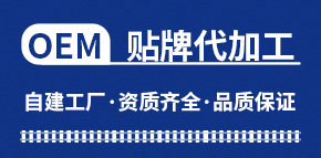 ���ϰĶ��S�r(n��ng)�I(y��)�Ƽ����޹�˾