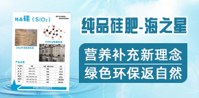 ���u��֮�ǻ��W(xu��)���޹�˾