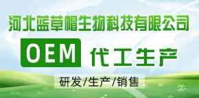 �ӱ��{(l��n)��ñ����Ƽ����޹�˾