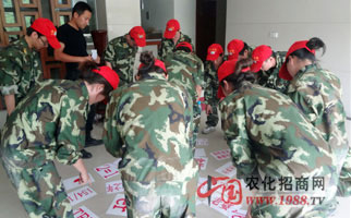 �𱬾W(w��ng)�j(lu��)��չӖ��֮�D�y�΄�(w��)