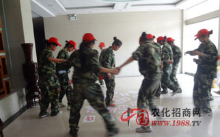 �𱬾W(w��ng)�j(lu��)��չӖ��֮�D�y�΄�(w��)