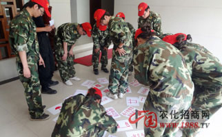 �𱬾W(w��ng)�j(lu��)��չӖ��֮�D�y�΄�(w��)