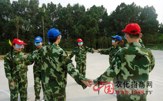 �𱬾W(w��ng)�j(lu��)��չӖ��֮�����҈@