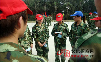 �𱬾W(w��ng)�j(lu��)��չӖ��֮�����҈@