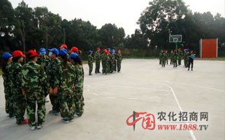 �𱬾W(w��ng)�j(lu��)��չӖ��֮�����҈@