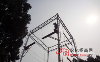 �𱬾W(w��ng)�j(lu��)��չӖ��֮�߿Ք���